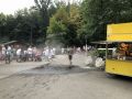 Běh ZOO Ostrava pro Lemury