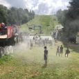 Mad race 2019 Mad race 2019