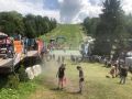 Mad race 2019