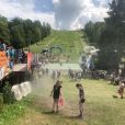 Mad race 2019 Mad race 2019