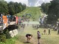 Mad race 2019