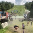 Mad race 2019 Mad race 2019