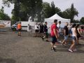img_20190615_162444.jpg