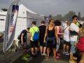 img_20190615_165603.jpg