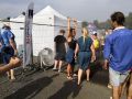 img_20190615_165615.jpg