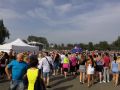 img_20190615_172406.jpg