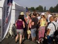 img_20190615_173158.jpg