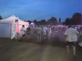 img_20190615_213102.jpg