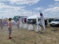 Holba Rock na grilu 2019