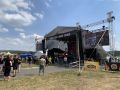 Holba Rock na grilu 2019