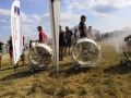 Holba Rock na grilu 2019