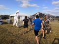 Holba Rock na grilu 2019