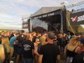 Holba Rock na grilu 2019