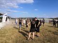 Holba Rock na grilu 2019