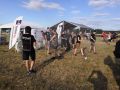 Holba Rock na grilu 2019