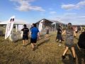 Holba Rock na grilu 2019