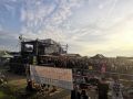 Holba Rock na grilu 2019