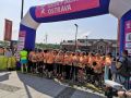 Letní akce 2019