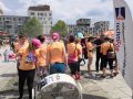 Letní akce 2019