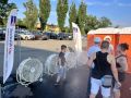 Oldies Ostrava 2022
