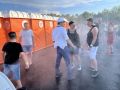 Oldies Ostrava 2022