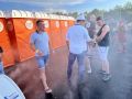 Oldies Ostrava 2022