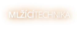 www.mlzicitechnika.cz