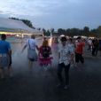Oldies Festival Oldies Festival