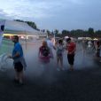 Oldies Festival Oldies Festival