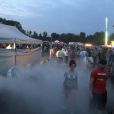 Oldies Festival Oldies Festival