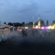 Oldies Festival Oldies Festival