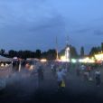 Oldies Festival Oldies Festival