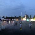 Oldies Festival Oldies Festival