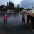 Oldies Festival Oldies Festival