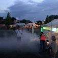 Oldies Festival Oldies Festival