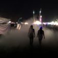 Oldies Festival Oldies Festival