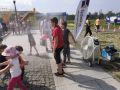 Český běh žen 2019